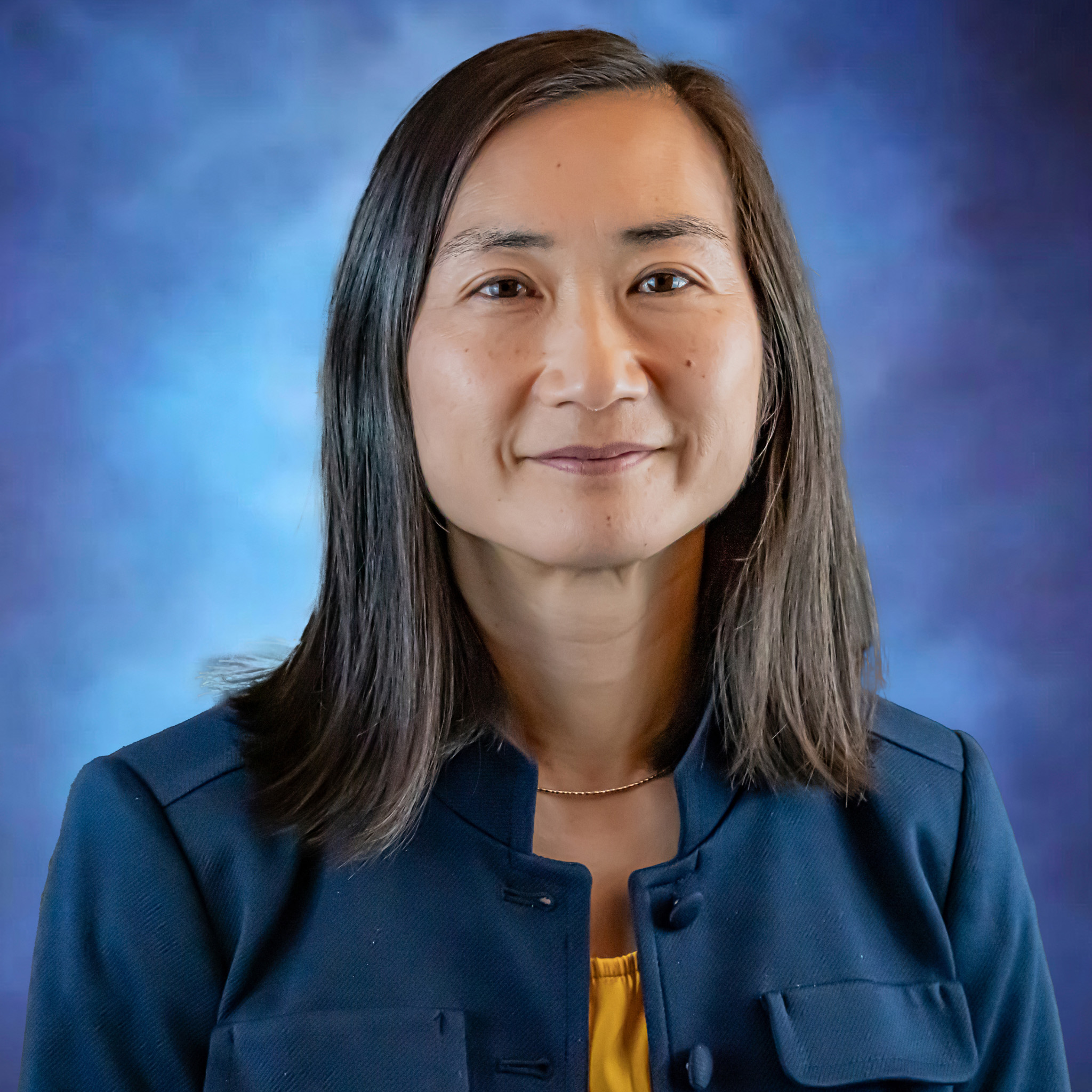 Irene Sacks Irene Sacks